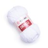 YARNART CHENILLE 541