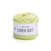 YARNART LINEN SOFT 7311