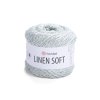 YARNART LINEN SOFT 7312