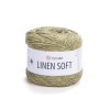 YARNART LINEN SOFT 7313