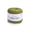 YARNART LINEN SOFT 7314
