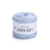 YARNART LINEN SOFT 7319