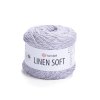 YARNART LINEN SOFT 7320
