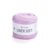 YARNART LINEN SOFT 7321