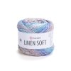 YARNART LINEN SOFT 7402