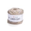YARNART LINEN SOFT 7407