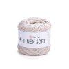YARNART LINEN SOFT 7304