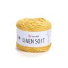 YARNART LINEN SOFT 7306