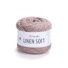 YARNART LINEN SOFT 7308