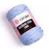 yarnart macrame cord 3 mm 760 1630306547