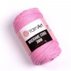 yarnart macrame cord 3 mm 762 1630306547