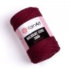 yarnart macrame cord 3 mm 781 1630306749