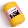 yarnart macrame cord 5 mm 764 1630307352