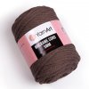 yarnart macrame cord 5 mm 769 1630307530