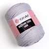 yarnart macrame cord 5 mm 756 1630307350