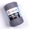 yarnart macrame cotton lurex 737 1629976618