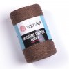yarnart macrame cotton lurex 742 1629976620
