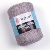 yarnart macrame cotton lurex 727 1629976462