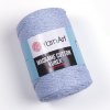 yarnart macrame cotton lurex 729 1629976462