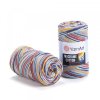 YarnArt Macrame Cotton VR (Macrame Cotton VR Macrame Cotton VR 910)
