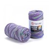 YarnArt Macrame Cotton VR (Macrame Cotton VR Macrame Cotton VR 910)