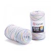 YarnArt Macrame Cotton VR (Macrame Cotton VR Macrame Cotton VR 910)