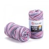 yarnart macrame cotton vr 917 1651568627