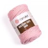 yarnart macrame rope 3 mm 762 1 1630308296