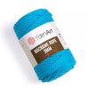 yarnart macrame rope 3 mm 763 1 1630308296