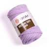 yarnart macrame rope 3 mm 765 1 1630308297
