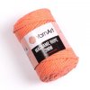 yarnart macrame rope 3 mm 767 1 1630308297