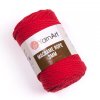 yarnart macrame rope 3 mm 773 1630308298