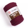 yarnart macrame rope 3 mm 781 1 1630308490