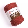 yarnart macrame rope 3 mm 785 1 1630308490