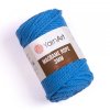 yarnart macrame rope 3 mm 786 1 1630308490
