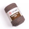 yarnart macrame rope 3 mm 788 1 1630308491