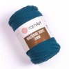 yarnart macrame rope 3 mm 789 1 1630308491