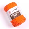 yarnart macrame rope 3 mm 800 1 1630308492