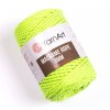 yarnart macrame rope 3 mm 801 1630308492