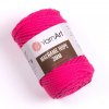 yarnart macrame rope 3 mm 803 1630308493