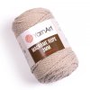yarnart macrame rope 3 mm 753 1 1630308294
