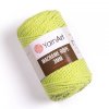 yarnart macrame rope 3 mm 755 1 1630308295