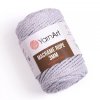 yarnart macrame rope 3 mm 756 1 1630308295