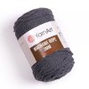 yarnart macrame rope 3 mm 758 1 1630308295