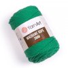 yarnart macrame rope 3 mm 759 1 1630308295