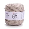 yarnart macrame rope 9 mm 753 1710334068