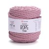 yarnart macrame rope 9 mm 792 1710334070