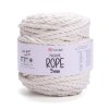 yarnart macrame rope 9 mm 752 1710332823