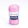 YARNART MACRAME XL 147