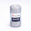YARNART MACRAME XL 149